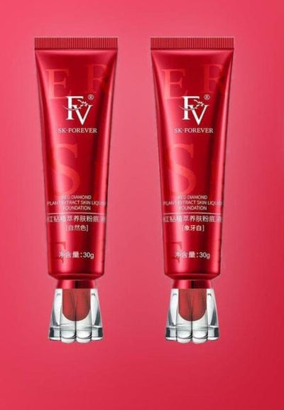 FV Foundation