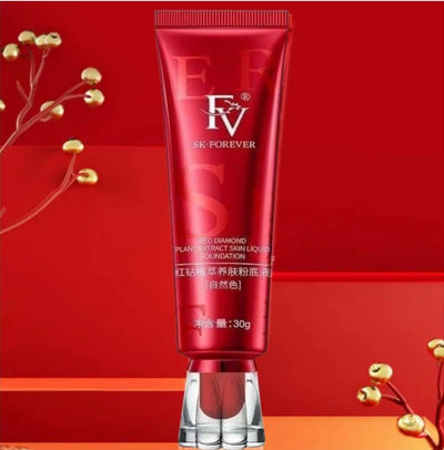 FV Foundation