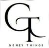 GenzyThings