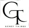 GenzyThings
