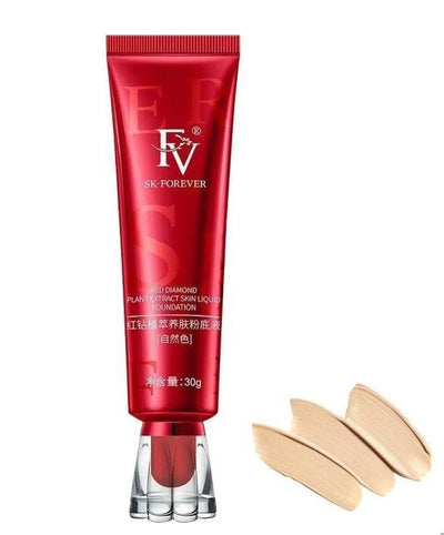 FV Foundation